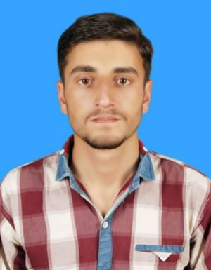 Zulfiqar Ali